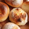 パンの保存方法と焼きたて以上のおいしいパンを食べる方法