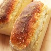 捏ねない長時間低温発酵の熟成パンのメリットとは