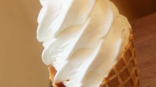 札幌に来たら食べるべきアイスクリーム《その2》