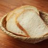 ホームベーカリー食パンはスキムミルクで仕込む理由