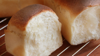 日本人が「もちもち、しっとり、ふんわり」パンが好きな理由