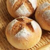 パン作りの愛すべき小道具「カミソリ」