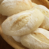 高加水パンの「手粉」に使っている粉の量って？