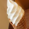 札幌に来たら食べるべきアイスクリーム《その2》